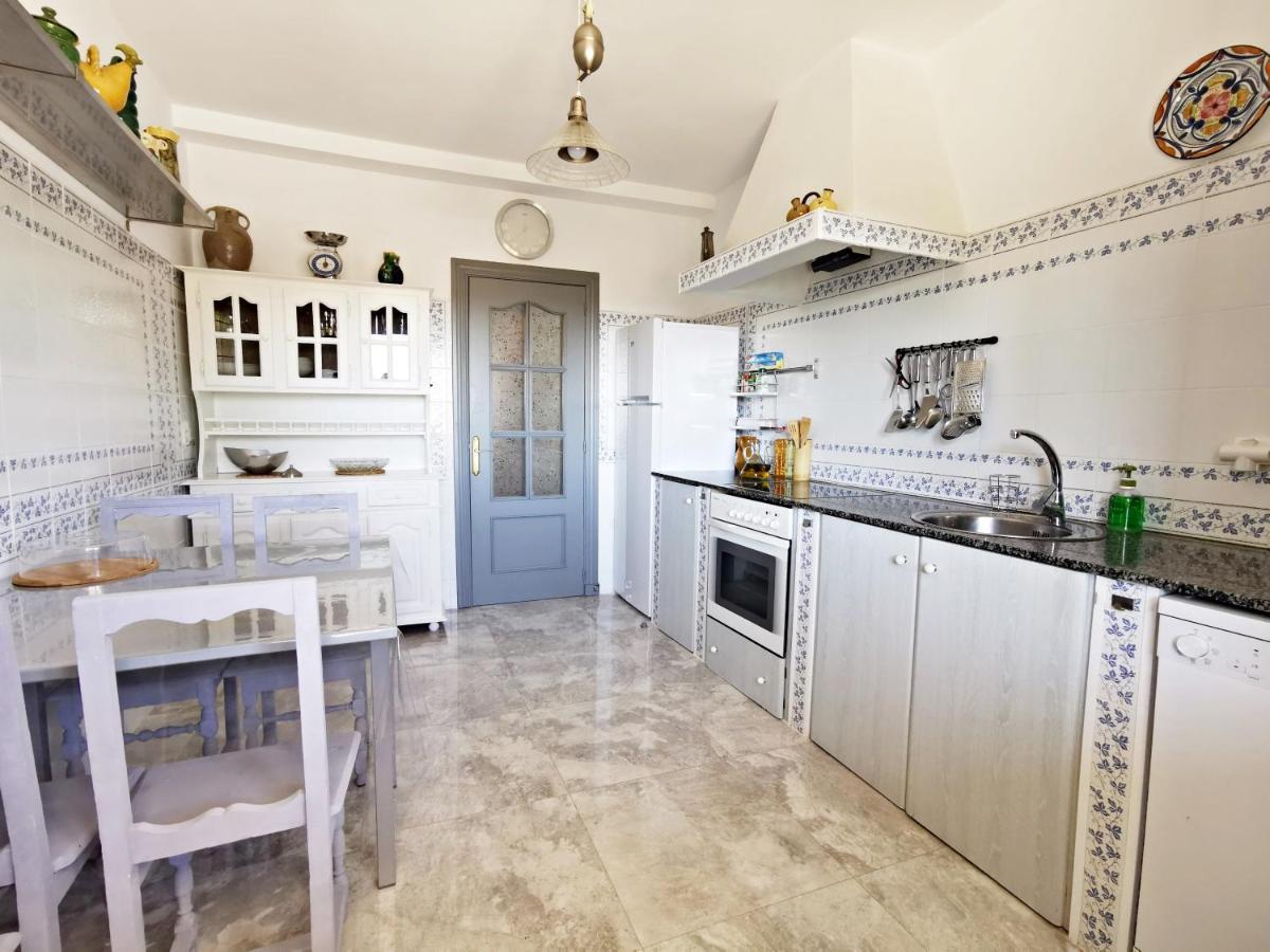 Casa Rural El Mirador De Acebo, 4 Estrellas, Piscina, Spa Kültér fotó